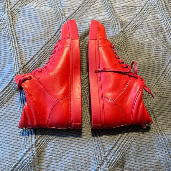 Maniere De Voir shoes 44 (11) - Picture 5 of 7